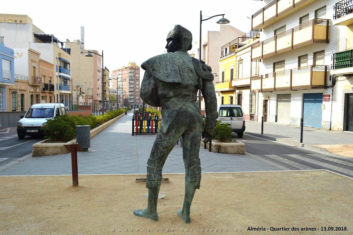 26 ALMERIA QUARTIER DES ARENES (31).JPG